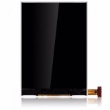 Display LCD Original Nokia Asha 503 Ecran Complet cu Banda Flex