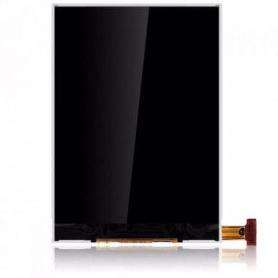 Display LCD pentru Samsung Galaxy J5 J500 2015 st foto
