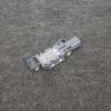 Senzor de impact lateral dreapta AUDI A8 D3 4E2, 4E8 2009 OEM: 4B0959643D 2740123