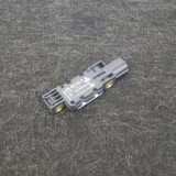 AUDI A8 D3 4E2, 4E8 2009 OEM: 4B0959643D SKU: 2740123