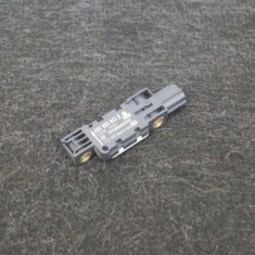 Senzor de impact lateral dreapta AUDI A8 D3 4E2, 4E8 2009 OEM: 4B0959643D 2740123