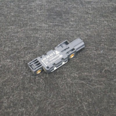 AUDI A8 D3 4E2, 4E8 2009 OEM: 4B0959643D SKU: 2740123 foto