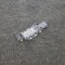 Senzor de impact lateral dreapta AUDI A8 D3 4E2, 4E8 2009 OEM: 4B0959643D 2740123