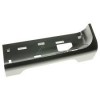 Maner Rezervor Apa Espressor Saeco EP3241/50 Philips 421944083011 Cafetiera