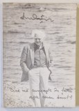 CINE MA CUNOASTE IN TARA ASA CUM SUNT ? de ION RATIU , 1991