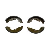 Set Saboti Frana Log. Iii Sistem Electric 470261 107638