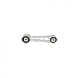 Suport motor RENAULT ESPACE III (JE0_) 2.0 16V (JE0N JE0L JE02) 1998-2002 CORTECO 80000118