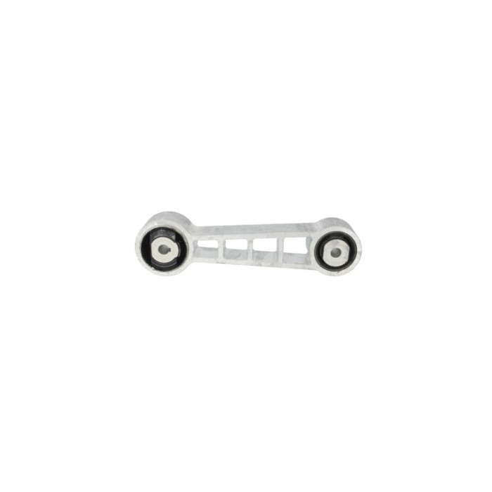 Suport motor RENAULT ESPACE III (JE0_) 2.0 16V (JE0N JE0L JE02) 1998-2002 CORTECO 80000118