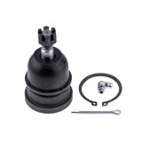 Pivot brat suspensie Ford Explorer 2002-2010, 6L2Z-3085-AA