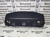 Perdeluta electrica luneta BMW Seria 3 F30 M3 F80