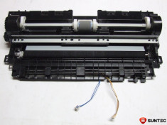 Pick-Up Assembly HP Laserjet P1006 P1005 RC2-1068 foto