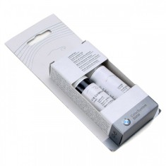 Set Creion Corector BMW Touch Up Stick Set, Carbonschwarz Metallic 416 foto