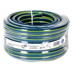 Furtun insertie 1/2&#039; pentru apa 30 M Micul Fermier