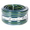 Furtun insertie 1/2&#039; pentru apa 30 M Micul Fermier