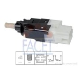 Comutator lumini frana Facet 71252