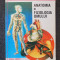 ANATOMIA SI FIZIOLOGIA OMULUI - Roxana Maria Albu