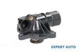 Cumpara ieftin Termostat original Rover 75 (1999-2006)[RJ], Array