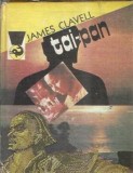 Tai-Pan (volumul 2) - James Clavell