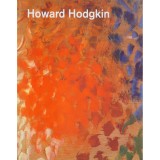 Nicholas Serota, Howard Hodgkin, 2006