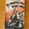 Erich Maria Remarque - Pe frontul de vest, nimic nou (ediție interbelică)