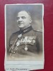 Generalul Stefan Diaconescu