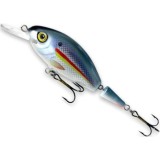 Vobler Goldy Jointed Wizard MFT Plutitor 9 cm. / 16 gr.