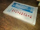 Bioterapie - Virgil T. Geiculescu ,1994