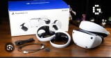 Playstation VR2 pentru PS5