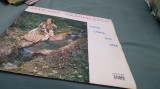 DISC VINIL MARIA DRACHICESCU -CERNA,CERNA,APA LINA -EPE 01292-DISC STARE FOARTE BUNA CHIAR EXCELENT