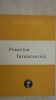Practica farmaceutica, 1978, Carti farmacologie