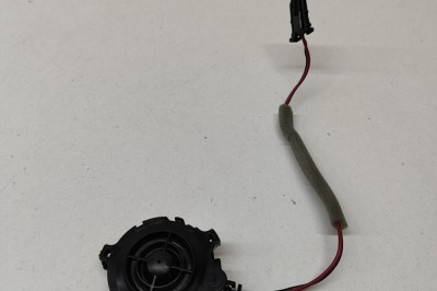 Difuzor ușă st&amp;acirc;nga spate SKODA OCTAVIA IV Combi NX5 2024 OEM: 2G0035411 28231169 foto