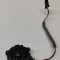 Difuzor ușă st&acirc;nga spate SKODA OCTAVIA IV Combi NX5 2024 OEM: 2G0035411 28231169