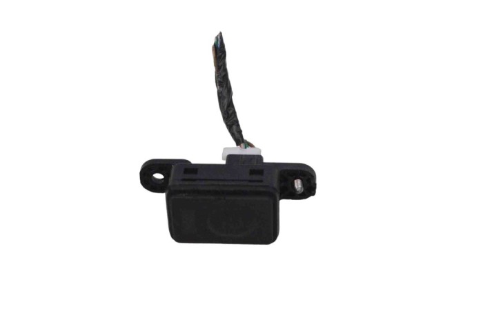 Alt modul de control KIA SORENTO IV MQ4, MQ4A 2021 22371638