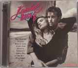 Various &lrm;&ndash; Kuschelrock 6 _ dublu cd _ NM / NM _ Columbia, Germania, 1992