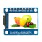 Display 0.96&quot; TFT 80x160 -- RGB-- IIC I2C Arduino (d.695)