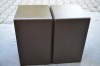 Boxe Canton GLX 100, 81-120W