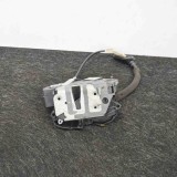 &Icirc;ncuietoare ușă dreapta față FORD MONDEO V Hatchback 2015 OEM: BM5A-A21812-CE 3498344