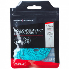 Elastic PF-PA HE 1,5mm 5m