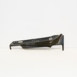 Nerasta TESLA MODEL S 2014 OEM: 1007821-00-D 10052693