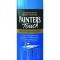 Vopsea Spray Painter&rsquo;s Touch Albastru Lucios / Brillliant Blue 400ml