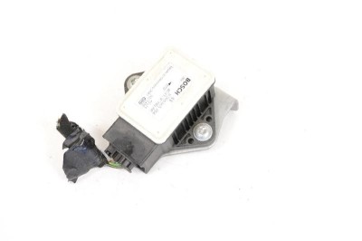 Senzor de accelerație FORD TRANSIT Minibus / passenger 2010 OEM: 8C11-3C190-AB,0265005784 10650932 foto