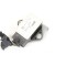 Senzor de accelerație FORD TRANSIT Minibus / passenger 2010 OEM: 8C11-3C190-AB,0265005784 10650932