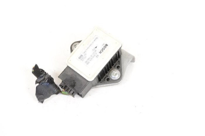 Senzor de accelerație FORD TRANSIT Minibus / passenger 2010 OEM: 8C11-3C190-AB,0265005784 10650932