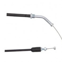 Cablu accelerație 832mm stroke 95mm (closing) compatibil: HONDA CBR 900 1992-1999
