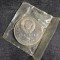 Moneda 5 ruble 1991 Rusia