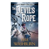 Devils Rope The