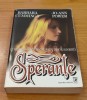 Barbara Cummings / Jo-Ann Power - Speranțe