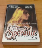 Barbara Cummings / Jo-Ann Power - Speranțe