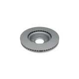 Disc frana LAND ROVER DISCOVERY IV LA ATE 24013001781