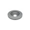 Disc frana LAND ROVER RANGE ROVER SPORT LS ATE 24013001781
